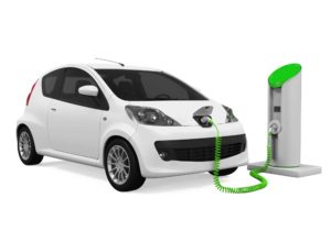 keralanews the state government is planning to buy electric cars for officials