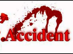 keralanews two mbbs students died in an accident in kozhikkode payyoli