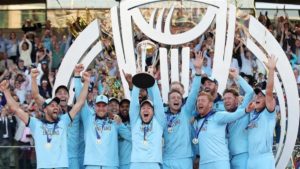 keralanews world cup cricket england champions