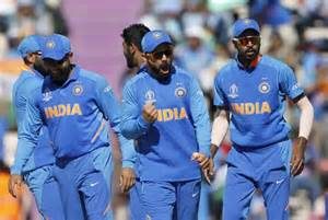 keralanews world cup cricket india beat bengladesh and entered in semifinals