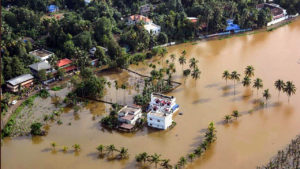 keralanews flood cess will be imposed in the state from today