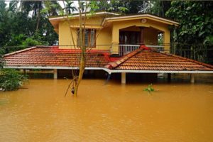 keralanews flood relief emergency assistance announced by the government will be distributed before september 7th and no salary challenge this time