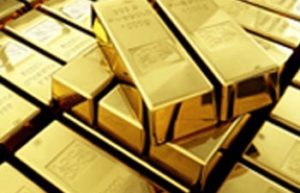 keralanews gold smuggling through kannur airport three customs officers arrested