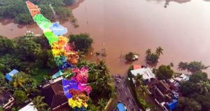 keralanews heavy rain will continue in the state for 24hours high level meeting conducted by cm to deal with emergency situation