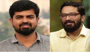 keralanews journalist killed after sriram venkitramans car hits