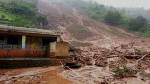 keralanews land slide in kavalappara six deadbodies found today death toll raises to 19