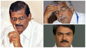 keralanews pala by election congress to find out candidate suitable for both parties