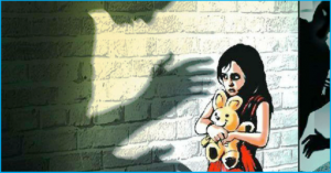 keralanews parliament passed pocso bill providing death penalty for child abuse