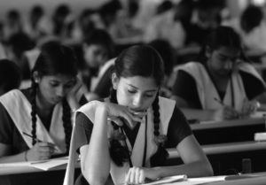 keralanews plus one onam exam question paper leaked