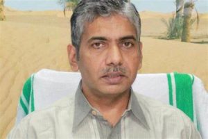 keralanews recomendation to withraw the suspension of jacob thomas