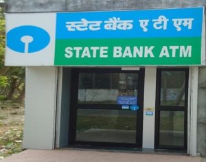 keralanews sbi sets time limit for withdrawing cash from atms