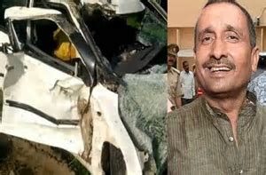 keralanews unnao accident cbi will question bjp mla kuldeep sengar