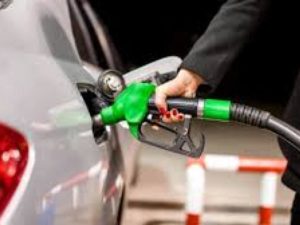 keralanews amended motor vehicle act leads to drop in fuel sale by 15%