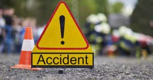 keralanews eight died and twenty injured in an accident in rajasthan