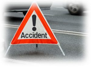 keralanews eight including indians died in an accident in dubai (2)