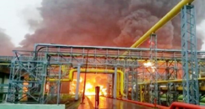 keralanews five died and seven injured when fire broke out in mumbai o n g c plant