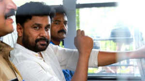 keralanews govt in supreme court said that the visuals in memory card is a record and do not hand over it to dileep