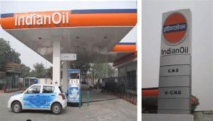 keralanews indian oil corporation with hydrogen fuel revolution (2)