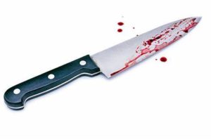 keralanews man stabbed girl for refusing love proposal