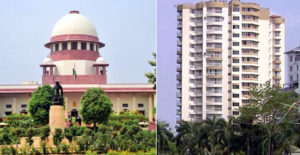 keralanews marad flat case supreme court final order today