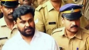 keralanews supreme court will consider the petition dileep demanding the copy of memory card in actress attack case