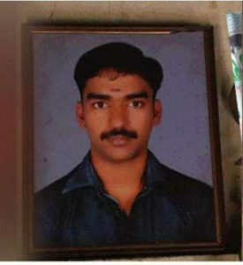 keralanews the cbi has returned the cbi report saying that sreejeevs death was not custodial death and it was a suicide