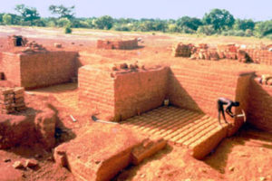 keralanews the indefinite strike of red stone quaries entered into third day in kannur district