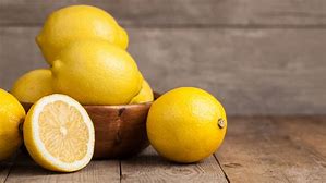 keralanews the price of lemon is increasing in the state 200rupees per kilogram