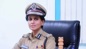 keralanews transfer to sudhesh kumar r sreelekha new transport commissioner