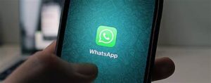 keralanews whatsapp group to monitor police in kannur police started investigation