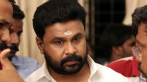 keralanews actress attack case dileep appeals in supreme court that he has the right to get the copy of the visuals