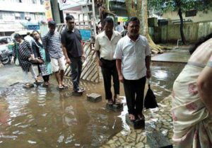 keralanews byelection good polling in konni aroor and manjeswaram and low polling in ernakulam