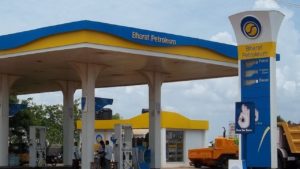 keralanews central govt likely to sell the entire stake of the government in four companies including bharat petroleum