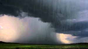 keralanews chance for heavy rain and thunderstorm in kerala in coming days yellow alert in ten district today