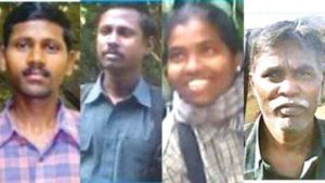 keralanews court order not to bury the deadbodies of maoists killed in attappadi forest