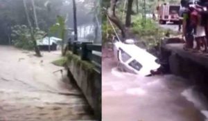 keralanews heavy rain in the state landslide in amboori