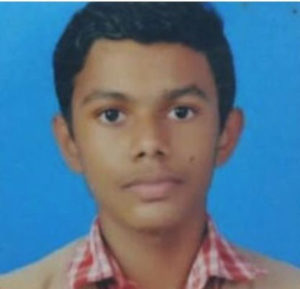 keralanews in the incident of student died when hammer fell on his head homicide case charged against the organizers