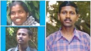 keralanews inquest and postmortem proceedings of maoists killed in attappdi will be done today