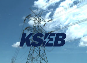 keralanews internet connection through kseb k phone project to last stage