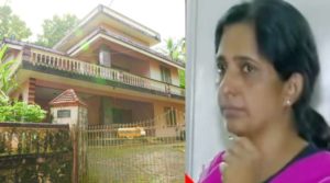 keralanews koodathayi murder case investigators searching for the person who give elas to roy