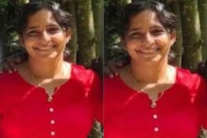 keralanews koodathayi murder case jolly confesses that she hates girls and tried to kill the daughter of her husbands sister