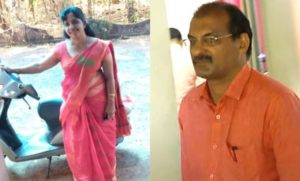 keralanews koodathayi murder case police said jolly tried to kill shaju and the wife of her friend johnson