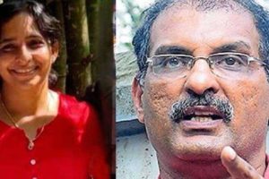 keralanews koodathayi murder case shaju and sakhariya will be questioned today