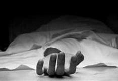 keralanews llb student committed suicide after demanding dowry police arrested fiance