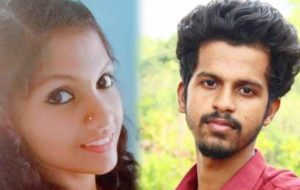 keralanews malayalee students found dead after eating poison in magalore lodge