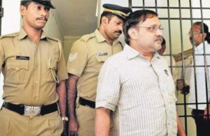 keralanews palarivattom bridge scam case high court rejected the bail applications of three accused including t o sooraj