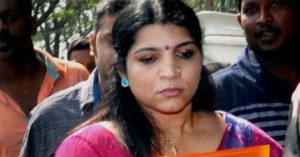 keralanews solar case saritha nair sentenced to three years jail
