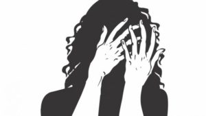 keralanews three arrested for sexually assaulting minor girl met through tik tok in kuthuparamba