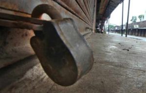 keralanews tradergo on shutter down strike on 29th of this month in kerala