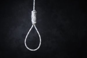 keralanews 10th standard student committed suicide in kannur cherupuzha